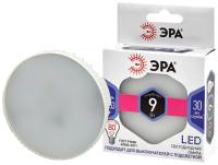 Lampa svetodiodnaya 1