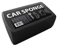 grass-fotor-bg-remover-20230529124950