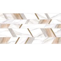 Plitka nastennaya New Trend Volcano Pattern WT36VOC55 30h60 1