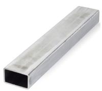 Truba profilnaya (3m) 4