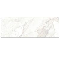 Plitka nastennaya Delacora Delight Crema 1