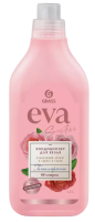 EVA
