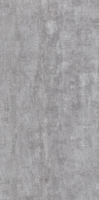 CronaWall  1