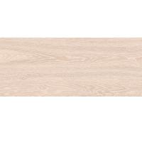 Eco Wood 1