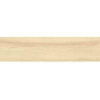 Alder 1