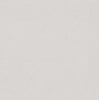 Oboi vinilovye HomeColor HC71974-47 