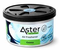 Aster