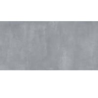 Laparet Moby seryj 1