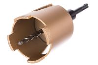 Koronka FIT kolcevaya po betonu almaznaya 68mm 33485 2