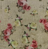 Plenka samokleyashchayasya HONGDA 8021GZF