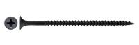 Samorez Chf Rsh 4,2x75 (50sht)