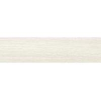 Extrawood 1