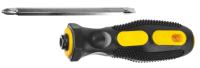 Otvertka 80mm STAYER