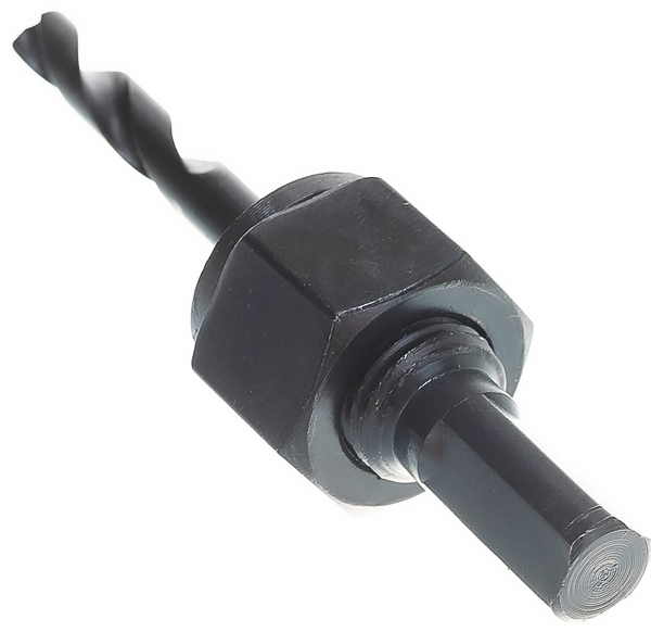 Adapter Fit dlya pily krugovoj 36768 3