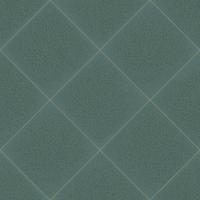 GP6ADE24_3a911ae3e58954202893827649b1b590