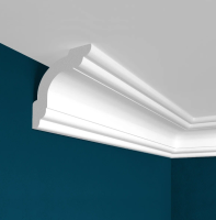 Karniz R42 Perfekt plyus 1