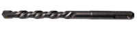 Bur po betonu 7h150210 Derzhi
