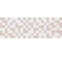 Dekor mozaichnyj Laparet Elektra MM60059 20h60 1