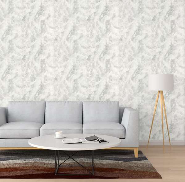 Oboi flizelinovye Aspekt Neptune 1,06x10m 70508-14 2