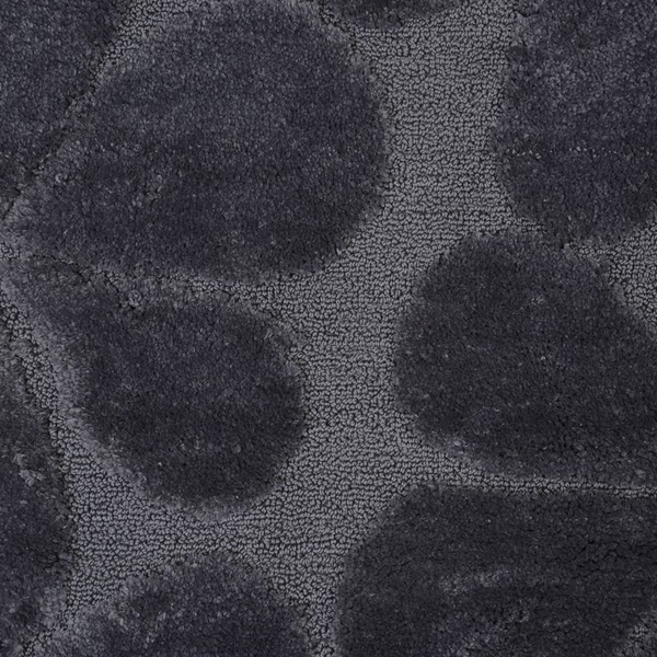 WasserKraft 4