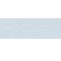 Plitka nastennaya Laparet Atelier Lila 1