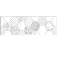 Plitka nastennaya  EM-TILE Avila Sot Patch 1