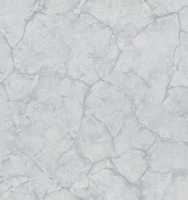 Oboi KARELIA Palitra PL72169-41 1