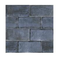 Plitka nastennaya Mainzu Esenzia Note 15h30 1