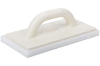 Terka Putech finishnaya, porolon 280h140mm 05327 1