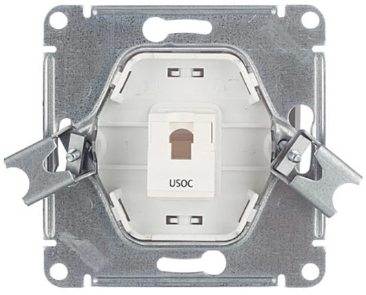 schneider 2