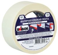 klejkaya unibob lenta malyarnaya 37960