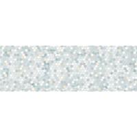 Dekor Alma Ceramica Alaris 1