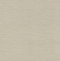 Oboi vinilovye Palitra Zen 1,06x10m PL72105-27 1