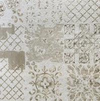 Oboi Elysium Marrakesh E82703