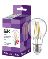 Lampa svetodiodnaya grusha-fotor-bg-remover-20240116123612