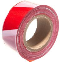 Lenta SIBRTEH signalnaya 89030 2