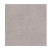 Beton 1