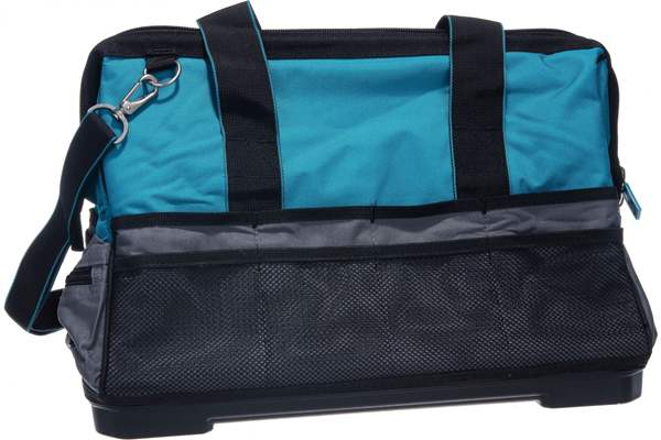 Sumka dlya instrumenta Handwerker Gross 90273 4