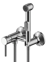 Gigienicheskij dush vstraivaemyj ROSSINKA 1