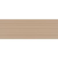 Panno Alma Ceramica Ailand 1