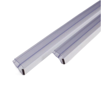 Uplotniteli dlya dushevoj kabiny magnitnye 1