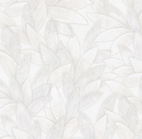 Oboi KARELIA Palitra PL72166-11 1