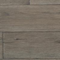 Linoleum TARKETT PRESTIZh Texas 3 1