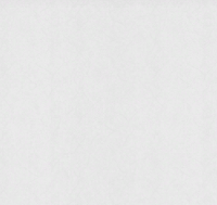 Oboi vinilovye pod pokrasku 1,06x25m 405-01 HomeColor