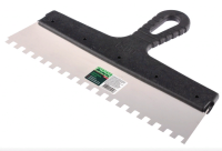 Shpatel zubchatyj Sibrtekh