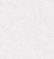 Oboi WallsSecret Basic Elegante 1