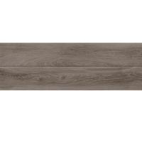 Plitka nastennaya Laparet Avenue korichnevyj 1 Plitka nastennaya Laparet Avenue korichnevyj 1