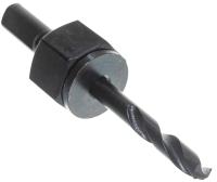 Adapter Fit dlya pily krugovoj 36768 2
