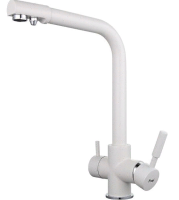 Smesitel dlya kuhni F4352-8 1