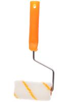 Valik STAYER MASTER 0315-10 1